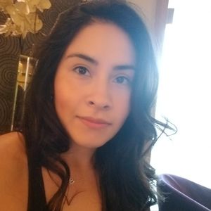 Meet your Posher, Janet